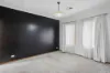9 Petaluma Close, Northgate, SA 5085-Image