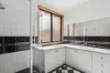 9 Petaluma Close, Northgate, SA 5085-Image