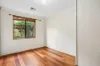9 Petaluma Close, Northgate, SA 5085-Image
