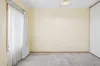 9 Petaluma Close, Northgate, SA 5085-Image