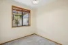 9 Petaluma Close, Northgate, SA 5085-Image