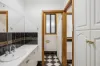 9 Petaluma Close, Northgate, SA 5085-Image