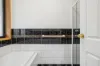 9 Petaluma Close, Northgate, SA 5085-Image