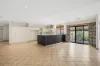 9 Petaluma Close, Northgate, SA 5085-Image
