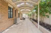 9 Petaluma Close, Northgate, SA 5085-Image