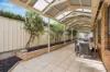 9 Petaluma Close, Northgate, SA 5085-Image