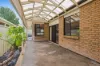 9 Petaluma Close, Northgate, SA 5085-Image