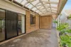 9 Petaluma Close, Northgate, SA 5085-Image