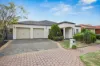 9 Petaluma Close, Northgate, SA 5085-Image