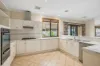 9 Petaluma Close, Northgate, SA 5085-Image