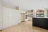 9 Petaluma Close, Northgate, SA 5085-Image