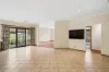 9 Petaluma Close, Northgate, SA 5085-Image