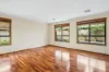 9 Petaluma Close, Northgate, SA 5085-Image