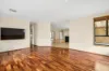 9 Petaluma Close, Northgate, SA 5085-Image