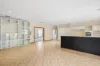9 Petaluma Close, Northgate, SA 5085-Image