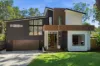 9 Peter Avenue, Forresters Beach, NSW 2260