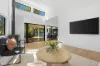 9 Peter Avenue, Forresters Beach, NSW 2260-Image