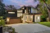9 Peter Avenue, Forresters Beach, NSW 2260-Image