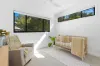 9 Peter Avenue, Forresters Beach, NSW 2260-Image