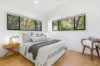 9 Peter Avenue, Forresters Beach, NSW 2260-Image