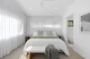 9 Peter Avenue, Forresters Beach, NSW 2260-Image