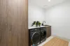 9 Peter Avenue, Forresters Beach, NSW 2260-Image