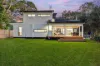 9 Peter Avenue, Forresters Beach, NSW 2260-Image