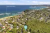 9 Peter Avenue, Forresters Beach, NSW 2260-Image