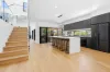 9 Peter Avenue, Forresters Beach, NSW 2260-Image
