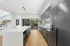 9 Peter Avenue, Forresters Beach, NSW 2260-Image
