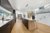 9 Peter Avenue, Forresters Beach, NSW 2260-Image