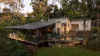 9 Peter Close, Hornsby Heights, NSW 2077