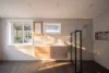 9 Peter Close, Hornsby Heights, NSW 2077-Image