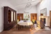 9 Peter Close, Hornsby Heights, NSW 2077-Image