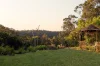 9 Peter Close, Hornsby Heights, NSW 2077-Image