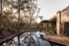9 Peter Close, Hornsby Heights, NSW 2077-Image