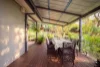 9 Peter Close, Hornsby Heights, NSW 2077-Image
