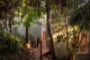 9 Peter Close, Hornsby Heights, NSW 2077-Image