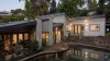 9 Peter Close, Hornsby Heights, NSW 2077-Image