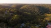 9 Peter Close, Hornsby Heights, NSW 2077-Image