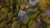9 Peter Close, Hornsby Heights, NSW 2077-Image