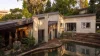 9 Peter Close, Hornsby Heights, NSW 2077-Image