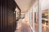 9 Peter Close, Hornsby Heights, NSW 2077-Image