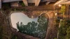 9 Peter Close, Hornsby Heights, NSW 2077-Image