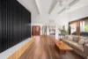 9 Peter Close, Hornsby Heights, NSW 2077-Image
