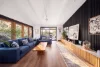 9 Peter Close, Hornsby Heights, NSW 2077-Image
