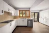 9 Peter Close, Hornsby Heights, NSW 2077-Image
