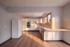 9 Peter Close, Hornsby Heights, NSW 2077-Image