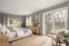 9 Peter Close, Hornsby Heights, NSW 2077-Image