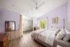 9 Peter Close, Hornsby Heights, NSW 2077-Image